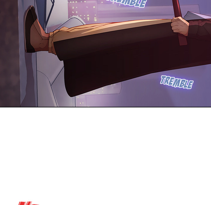 The Butterfly Dream Chapter 12 - Manhwa18.com