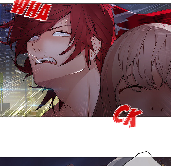 The Butterfly Dream Chapter 12 - Manhwa18.com