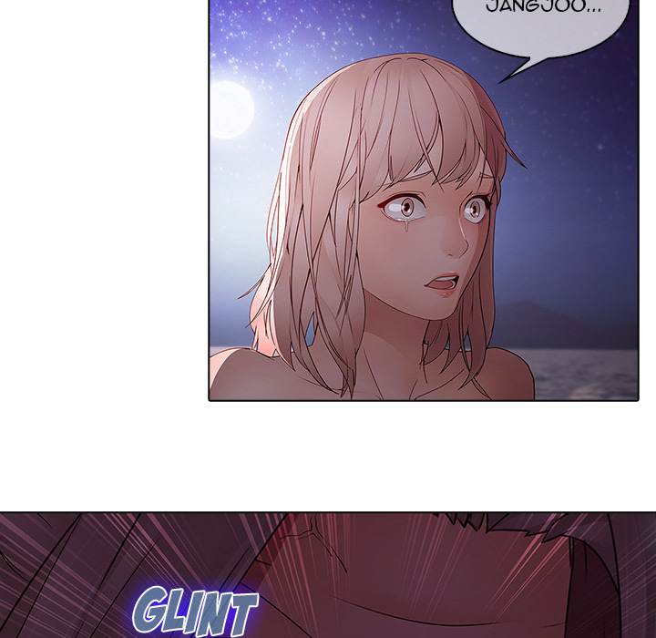 The Butterfly Dream Chapter 12 - Manhwa18.com