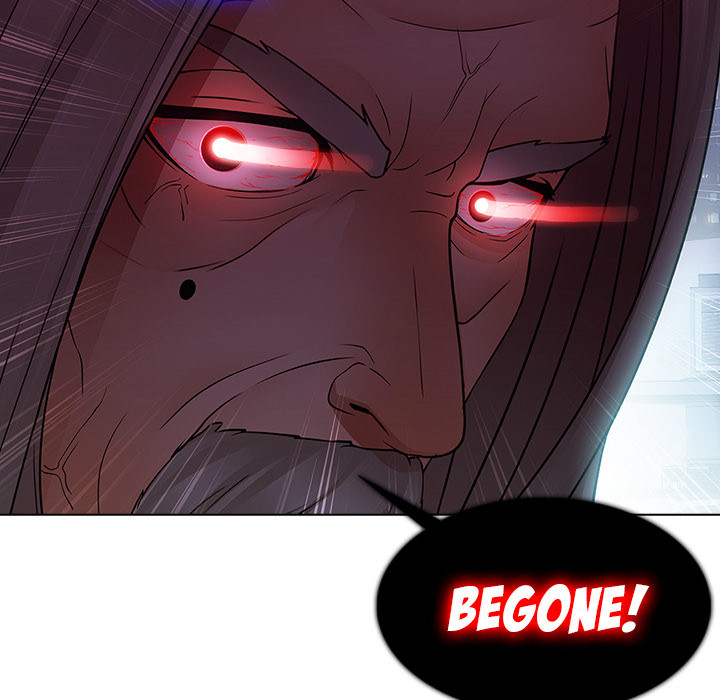 The Butterfly Dream Chapter 12 - Manhwa18.com