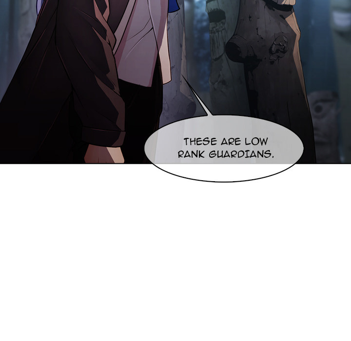 The Butterfly Dream Chapter 25 - Manhwa18.com