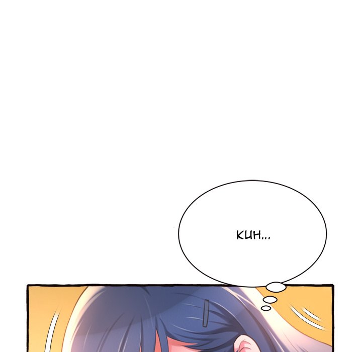 Can’t Get to You Chapter 10 - Manhwa18.com