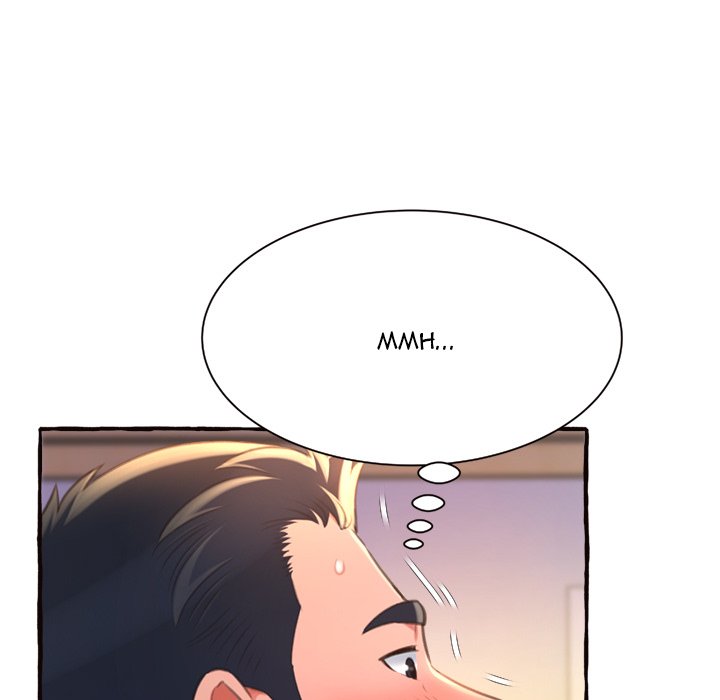 Can’t Get to You Chapter 10 - Manhwa18.com