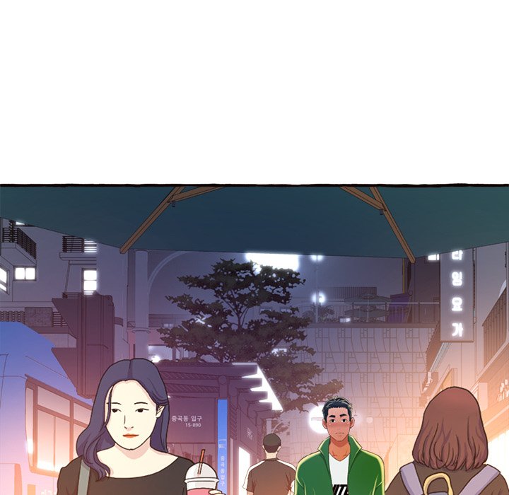 Can’t Get to You Chapter 10 - Manhwa18.com