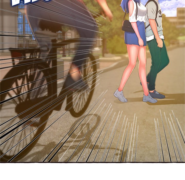 Can’t Get to You Chapter 11 - Manhwa18.com