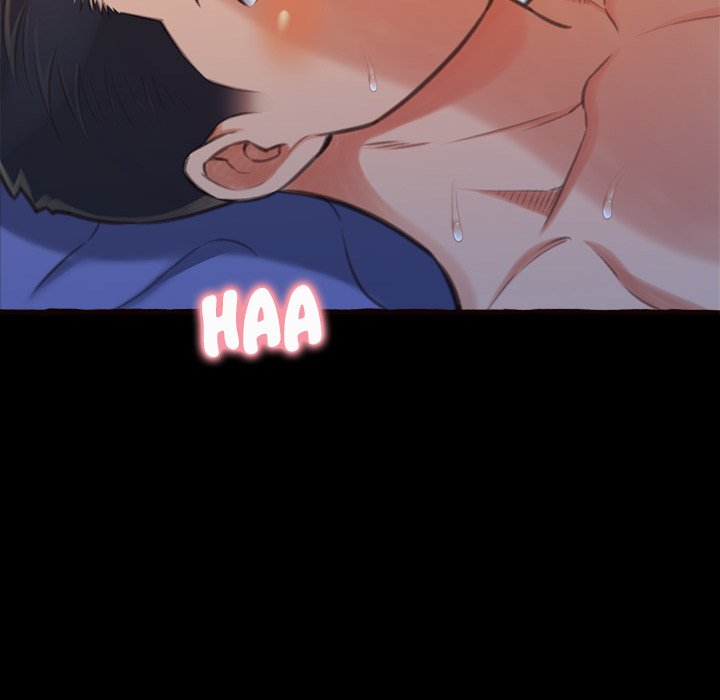 Can’t Get to You Chapter 13 - Manhwa18.com