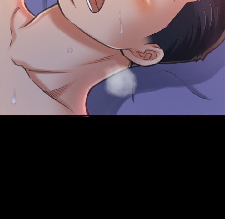 Can’t Get to You Chapter 13 - Manhwa18.com