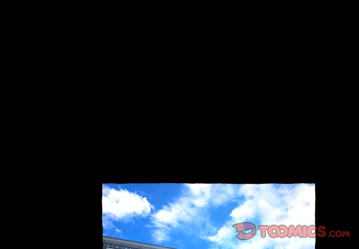 Can’t Get to You Chapter 14 - Manhwa18.com