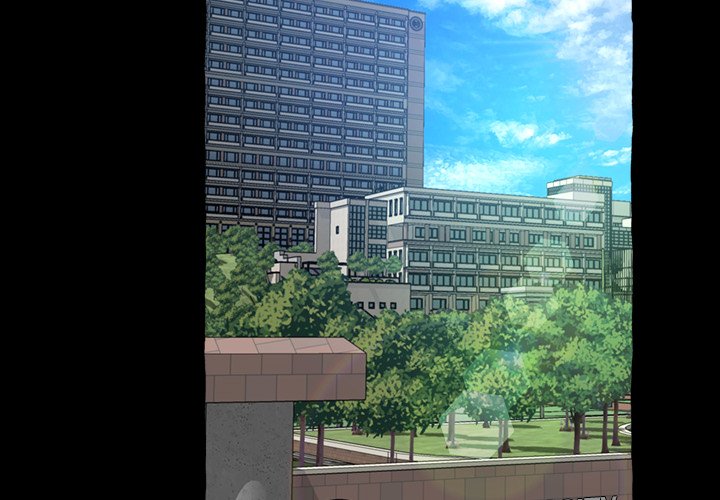 Can’t Get to You Chapter 14 - Manhwa18.com