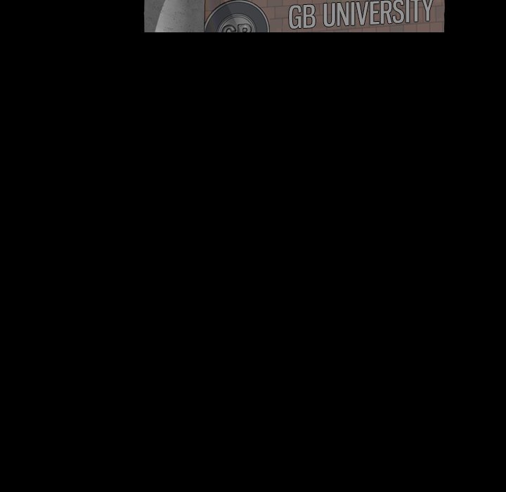 Can’t Get to You Chapter 14 - Manhwa18.com