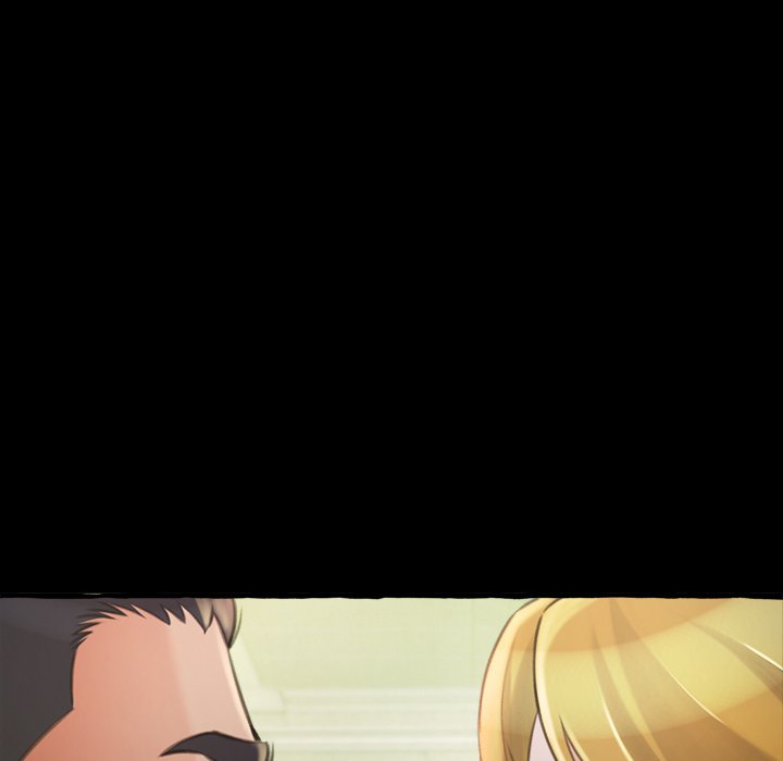 Can’t Get to You Chapter 14 - Manhwa18.com