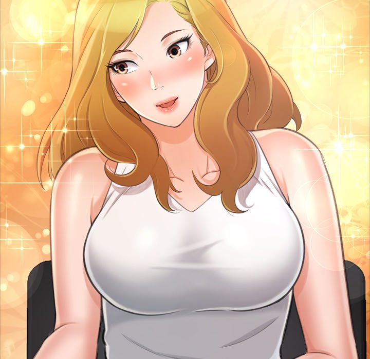 Can’t Get to You Chapter 14 - Manhwa18.com