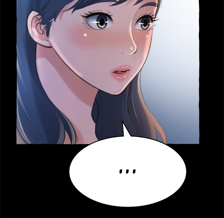 Can’t Get to You Chapter 14 - Manhwa18.com