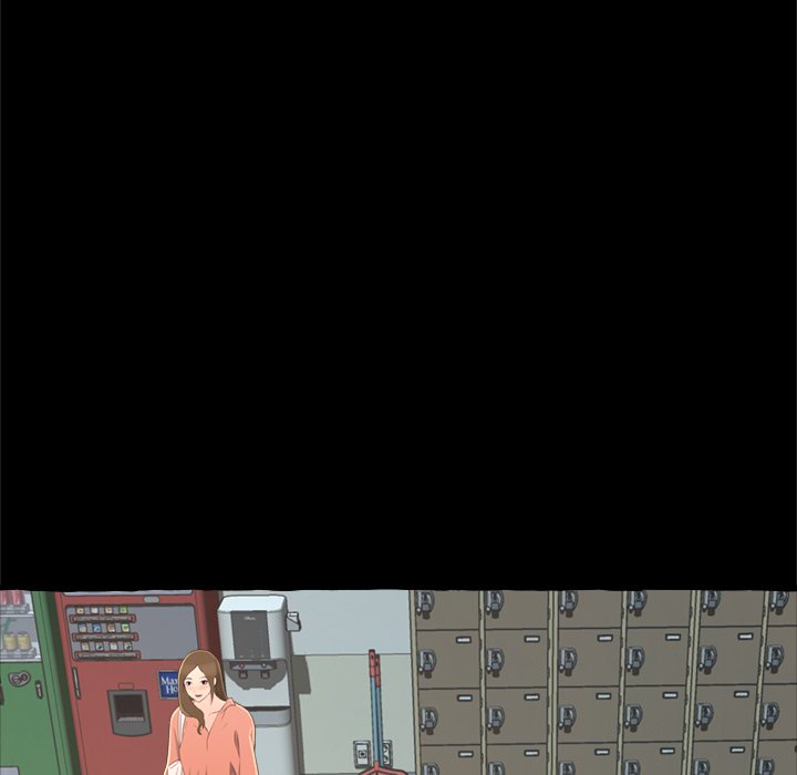 Can’t Get to You Chapter 14 - Manhwa18.com