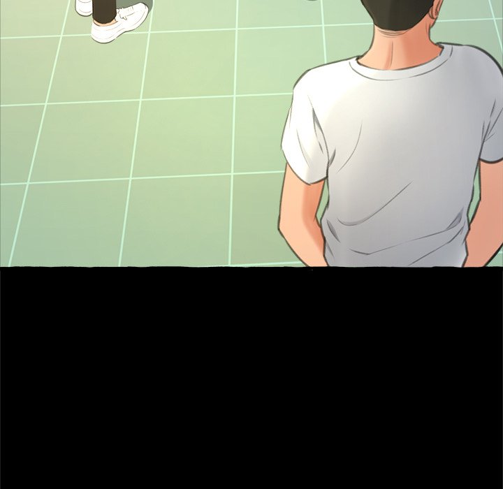 Can’t Get to You Chapter 14 - Manhwa18.com