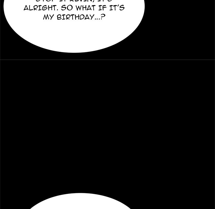 Can’t Get to You Chapter 14 - Manhwa18.com