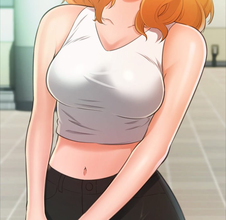 Can’t Get to You Chapter 14 - Manhwa18.com