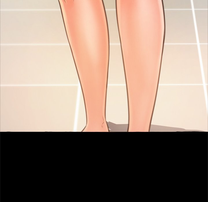 Can’t Get to You Chapter 14 - Manhwa18.com