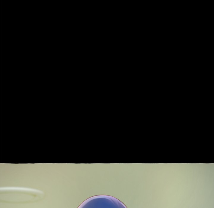 Can’t Get to You Chapter 14 - Manhwa18.com