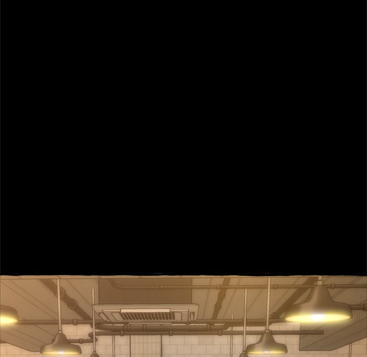 Can’t Get to You Chapter 14 - Manhwa18.com