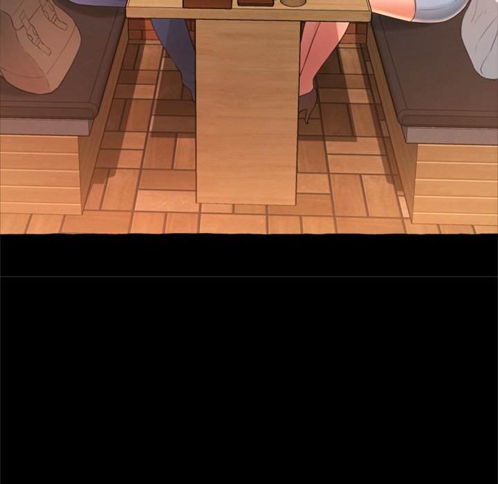 Can’t Get to You Chapter 14 - Manhwa18.com