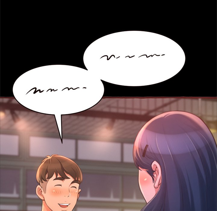 Can’t Get to You Chapter 14 - Manhwa18.com