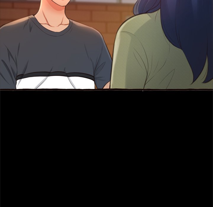 Can’t Get to You Chapter 14 - Manhwa18.com