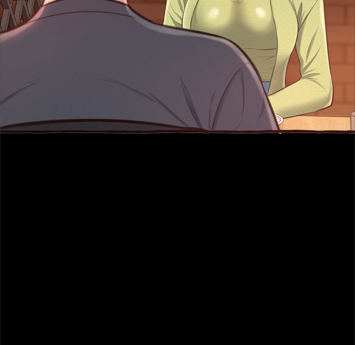 Can’t Get to You Chapter 14 - Manhwa18.com