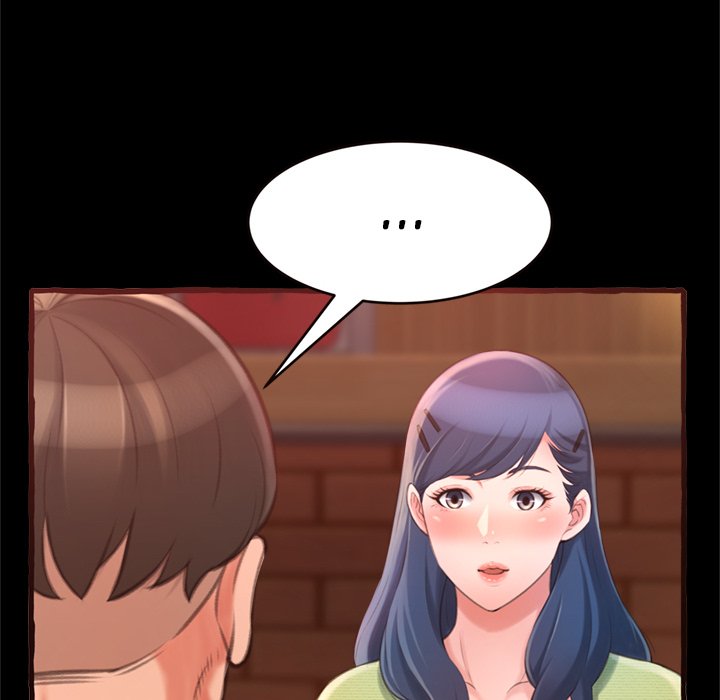 Can’t Get to You Chapter 14 - Manhwa18.com