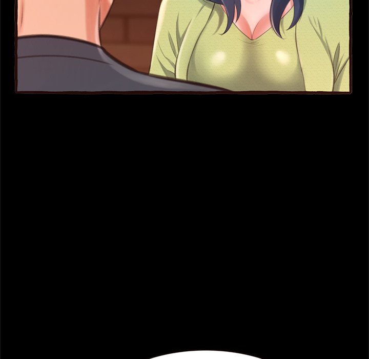 Can’t Get to You Chapter 14 - Manhwa18.com