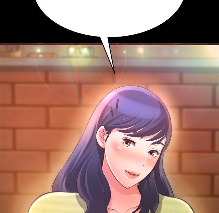 Can’t Get to You Chapter 14 - Manhwa18.com