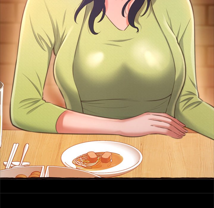 Can’t Get to You Chapter 14 - Manhwa18.com