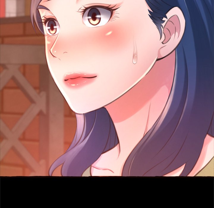 Can’t Get to You Chapter 14 - Manhwa18.com