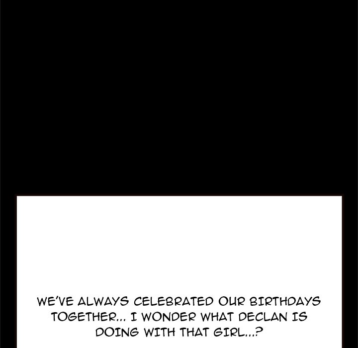 Can’t Get to You Chapter 14 - Manhwa18.com