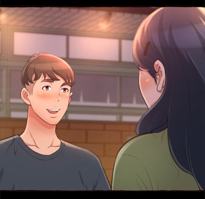 Can’t Get to You Chapter 14 - Manhwa18.com