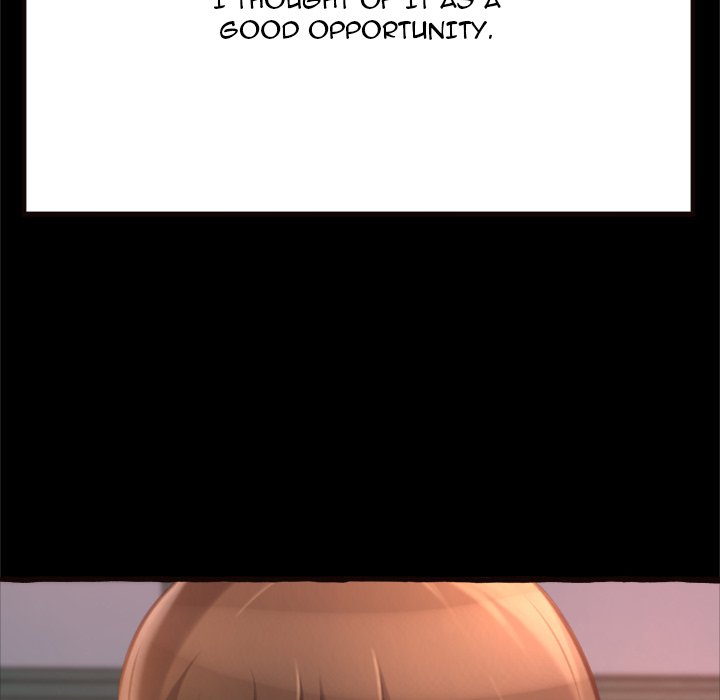 Can’t Get to You Chapter 14 - Manhwa18.com