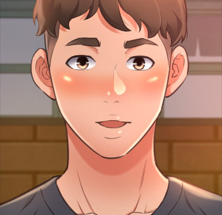 Can’t Get to You Chapter 14 - Manhwa18.com