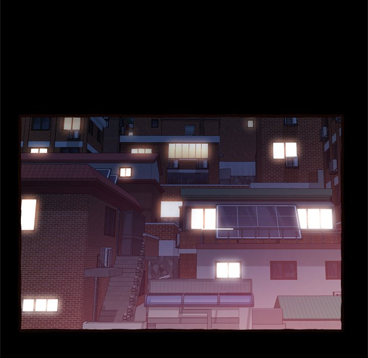 Can’t Get to You Chapter 14 - Manhwa18.com