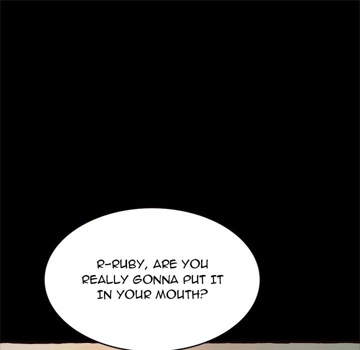 Can’t Get to You Chapter 14 - Manhwa18.com