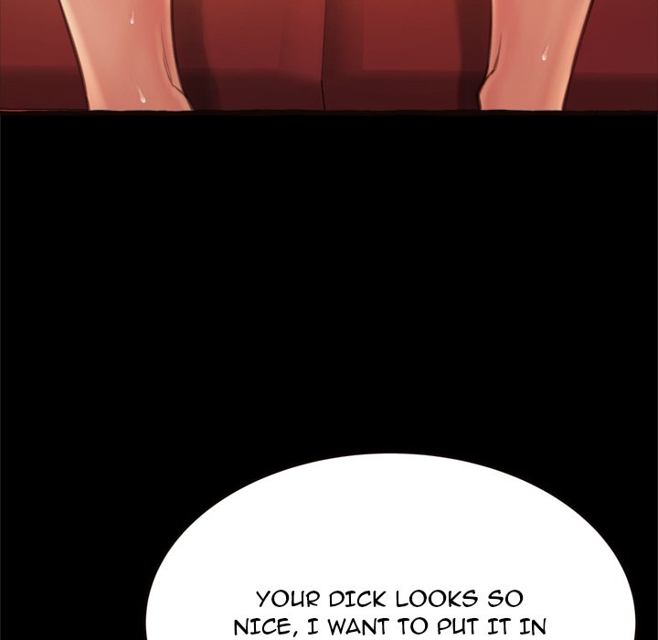 Can’t Get to You Chapter 14 - Manhwa18.com