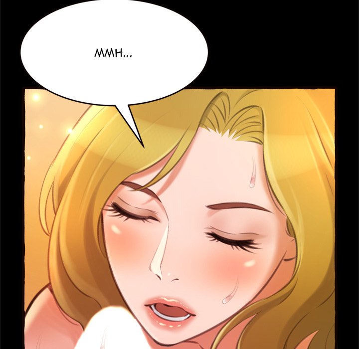 Can’t Get to You Chapter 14 - Manhwa18.com