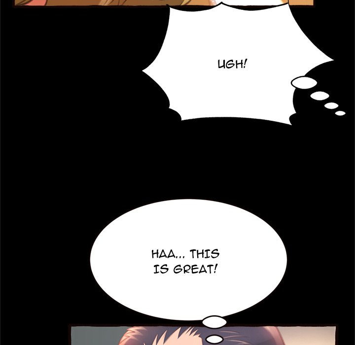 Can’t Get to You Chapter 14 - Manhwa18.com