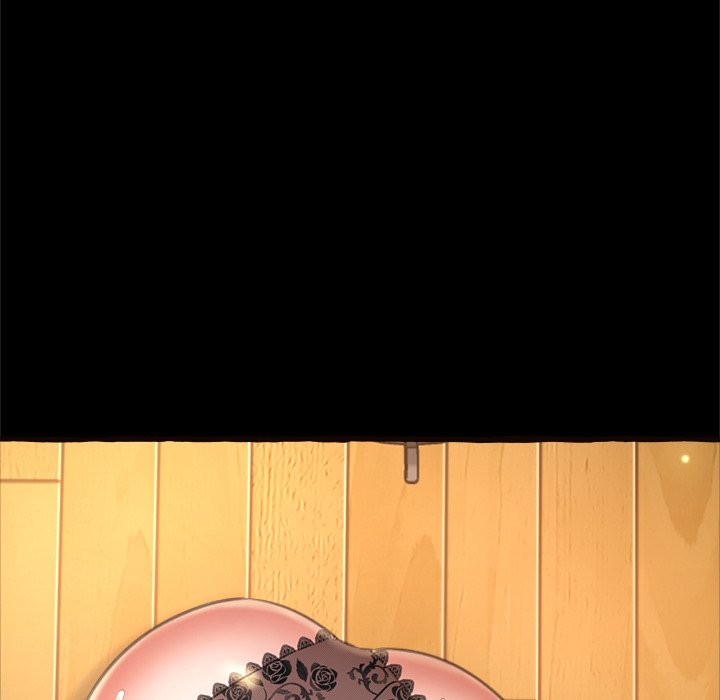 Can’t Get to You Chapter 14 - Manhwa18.com