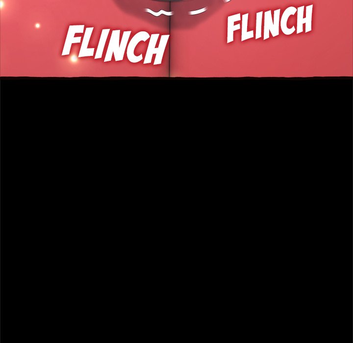 Can’t Get to You Chapter 14 - Manhwa18.com