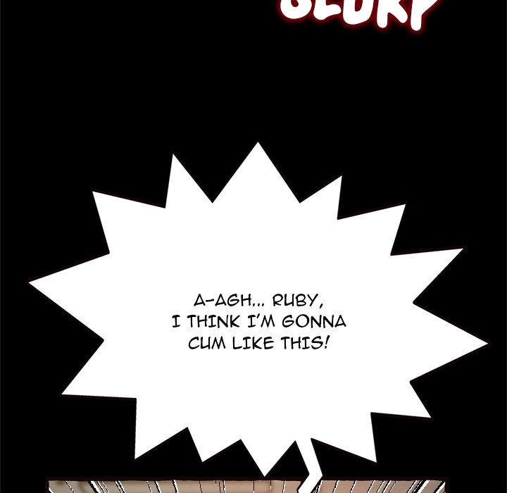 Can’t Get to You Chapter 14 - Manhwa18.com