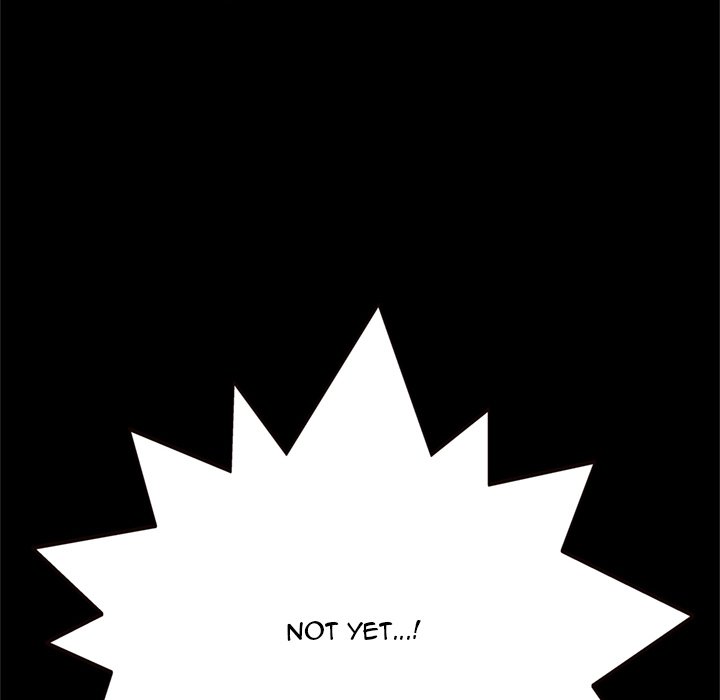 Can’t Get to You Chapter 14 - Manhwa18.com