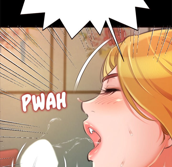 Can’t Get to You Chapter 14 - Manhwa18.com