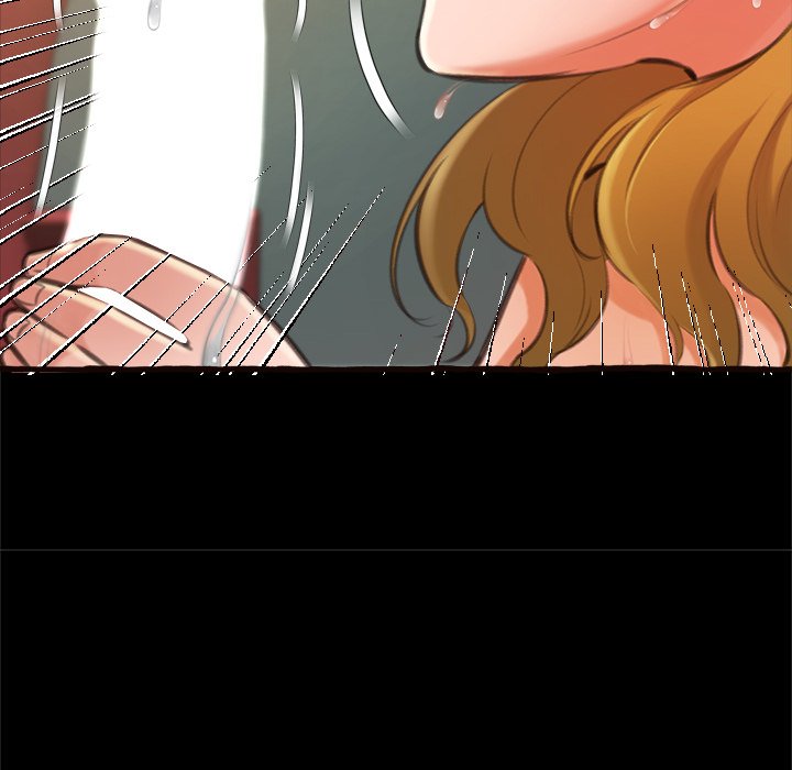 Can’t Get to You Chapter 14 - Manhwa18.com