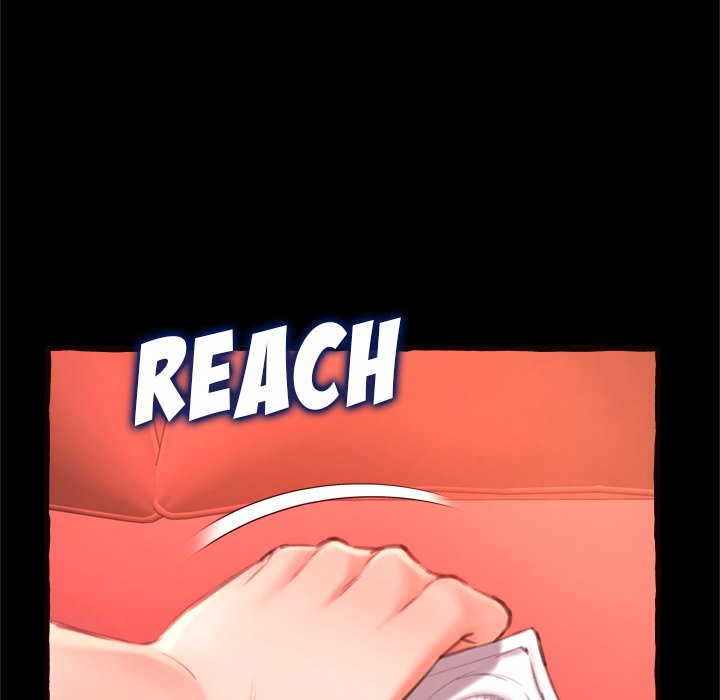 Can’t Get to You Chapter 14 - Manhwa18.com