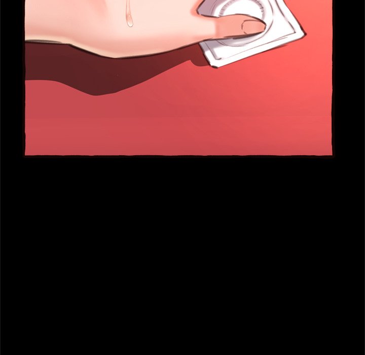 Can’t Get to You Chapter 14 - Manhwa18.com